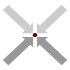 Video Compressor2.1