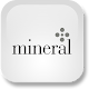 Mineral mLoyal App APK