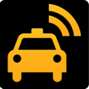 FAST TAXI HK Driver.apk 1.8