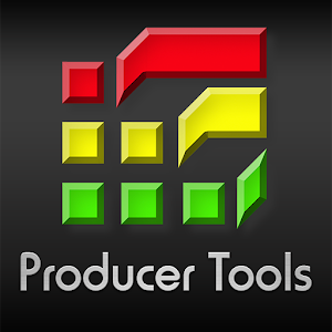 Producer Tools Free.apk 1.0