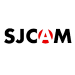 Cover Image of Download SJCAM HD 0.9.7.10 APK