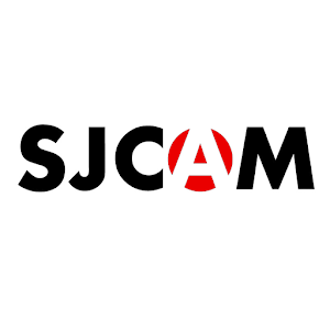 SJCAM HD