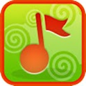 Top Latin Ringtones 1000