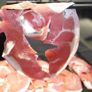 蒸籠火鍋-九一心鍋