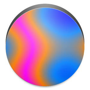 Plasma! Live Wallpaper - BETA.apk 1.0.2