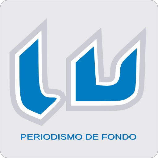 Periódico la Verdad 新聞 App LOGO-APP開箱王