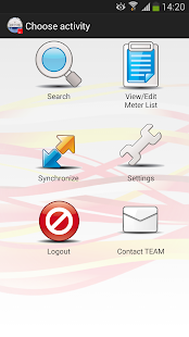 How to download Sigma Mobile Data Entry 1.70 unlimited apk for bluestacks