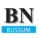 BussumsNieuws logo