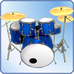 Drum Solo HD (Ad free) v2.5