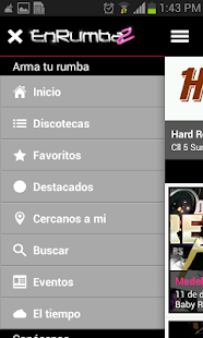 How to download EnRumba2 1.3 mod apk for bluestacks