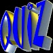 Whiz Quiz