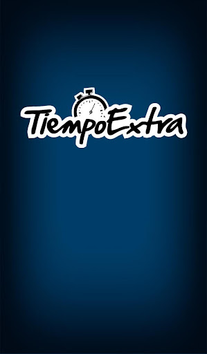 Tiempo Extra