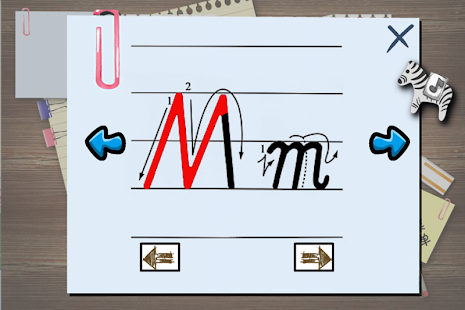 How to get Baby write abc 1.2 mod apk for laptop