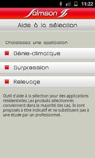 How to get Salmson Nomade 1.2.2 mod apk for pc