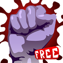 Punch Your People Free mobile app icon