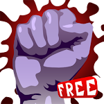 Punch Your People Free Apk