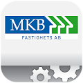 MKB Teknisk förvaltning Apk