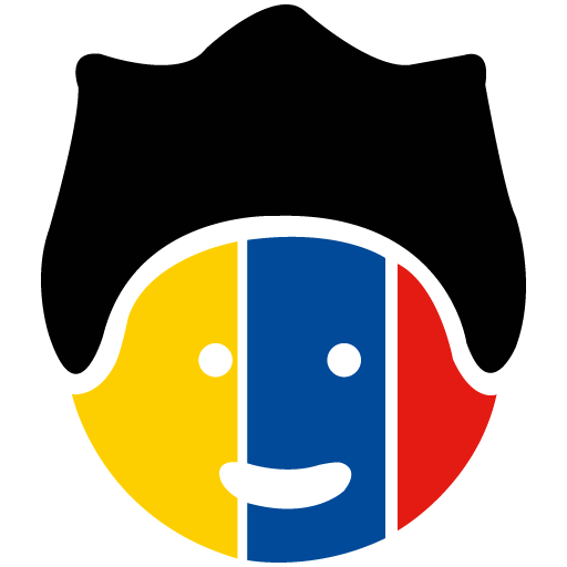 Goles EC (Fútbol Ecuador) LOGO-APP點子