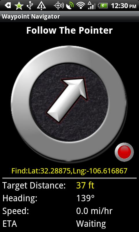 kwzZ2ulbbvXd5ZSRxctAKAqAMsl0RVZdNStgWvSmZUHo5JesnS3tXbEHq4dtBZNi4w=h900