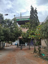 Masjid-E-Quba