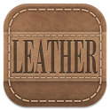 TSF Shell Leather Theme icon