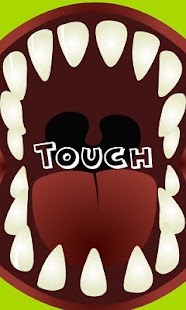 How to mod Crocodile Roulette (Monster) 3.2 apk for android
