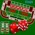 Craps