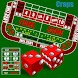 Craps