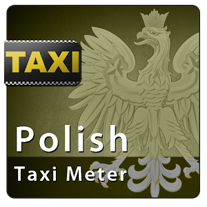 Polish Taxi Meter 1.0