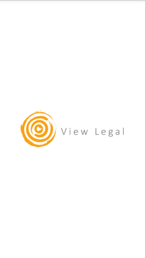 View Legal Director Duties