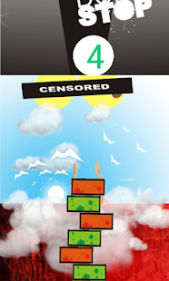 How to get Bricks patch 1.0 apk for bluestacks