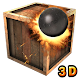 SMASH BALL 3D APK