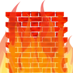 Firewall Rules Builder Apk
