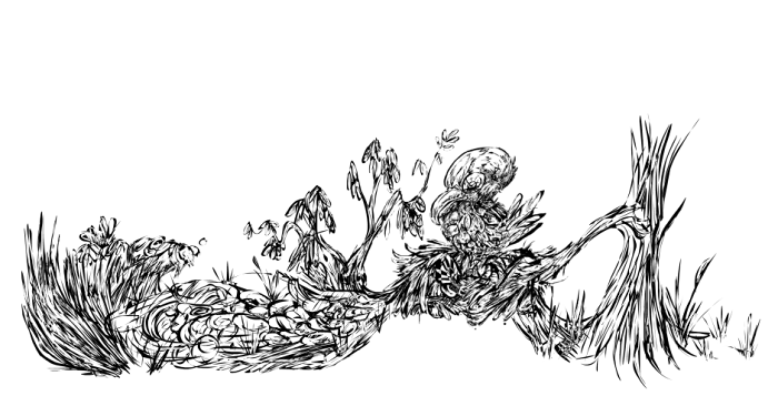 Drawing 383016