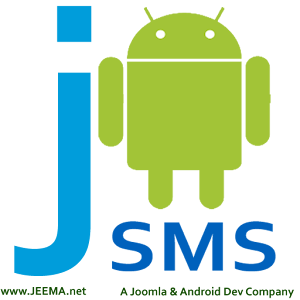 JEEMA Andro SMS (via HTTP API).apk 1.0