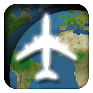 Lisbon Offline Travel Guide 1.0