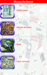 download persiapan Inggris free