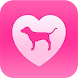 PINK Nation icon