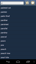 English Multiple Languages poster 1