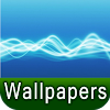 Abstract Wallpapers by Discrea