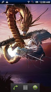 How to get Ryujin Lovers Dusk Trial 2.0.1 unlimited apk for bluestacks