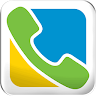 Softphone ETB 2015 Application icon