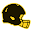 U.S. Army Snap Download on Windows
