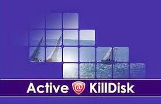 Active KillDisk Professional Suite 9.0.527