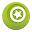 tulumarka live! Download on Windows