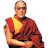 Dalai Lama Wisdom - Free 2.0