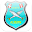 Fischereiverein Albern Download on Windows