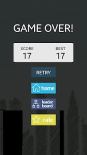 Plank Po Screenshots 1