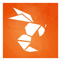Hornet - Gay Social Network