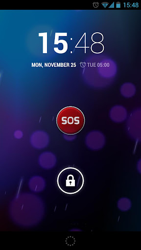 myGuardian - SOS - Android Apps on Google Play